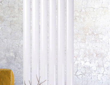 双阳水管维修多少钱