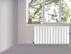 双阳水管维修电话