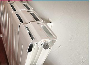 双阳水管维修电话 双阳水管维修电话