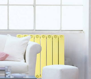 双阳水管维修找谁 双阳水管维修找谁