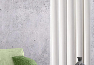 双阳水管维修哪家好 双阳水管维修哪家好