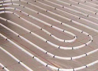 双阳水管维修找哪家 双阳水管维修找哪家