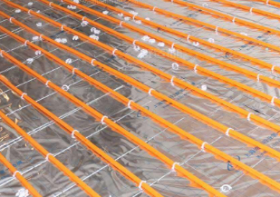 双阳水管维修多少钱 双阳水管维修多少钱