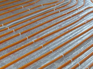 双阳水管维修价格明细 双阳水管维修价格明细