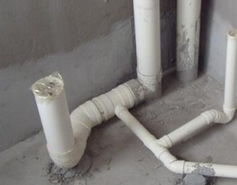 双阳水管维修电话 双阳水管维修电话