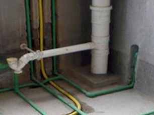 双阳水管维修多少钱 双阳水管维修多少钱