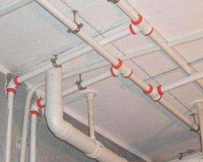 双阳水管维修哪家好 双阳水管维修哪家好