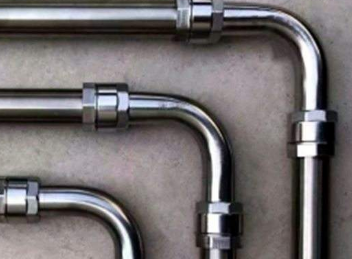 双阳水管维修公司 双阳水管维修公司