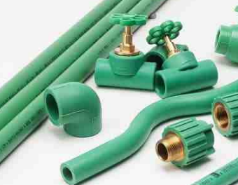 双阳水管维修的服务电话