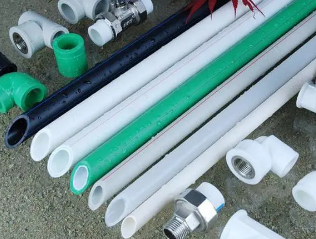 双阳水管维修多少钱 双阳水管维修多少钱