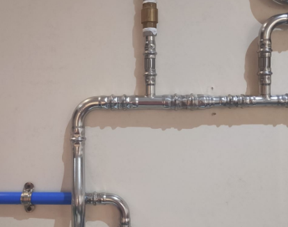 双阳水管维修服务的费用