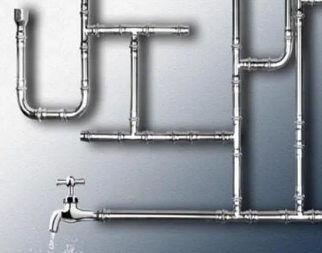 双阳水管维修服务费用 双阳水管维修服务费用