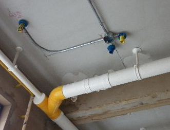 双阳水管维修价格明细 双阳水管维修价格明细