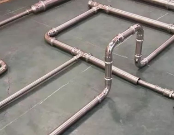 双阳水管维修哪家好 双阳水管维修哪家好