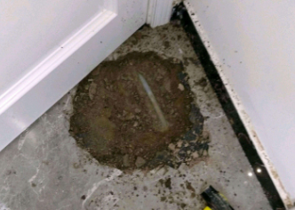 双阳水管维修哪家好 双阳水管维修哪家好