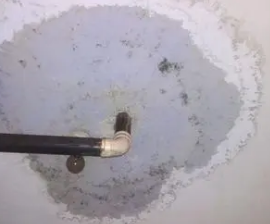 双阳水管维修昼夜服务的电话