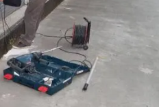 双阳水管维修多少钱 双阳水管维修多少钱