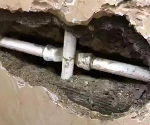 双阳水管维修服务电话 双阳水管维修服务电话