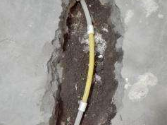 双阳水管维修推荐哪家公司