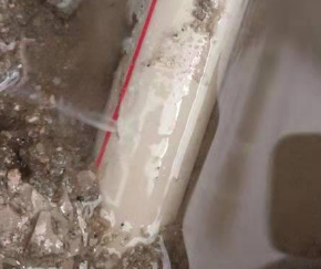 双阳水管维修公司 双阳水管维修公司