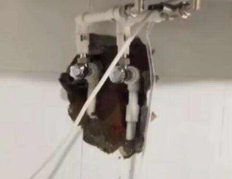 双阳水管维修哪家好 双阳水管维修哪家好