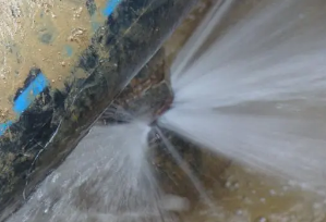 双阳水管维修服务电话 双阳水管维修服务电话