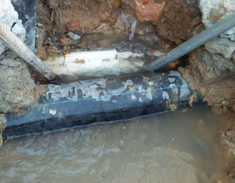 双阳水管维修服务电话 双阳水管维修服务电话