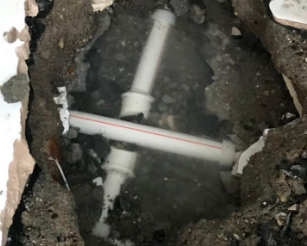 双阳卫生间防水电话号码