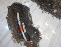 双阳卫生间防水的24小时电话