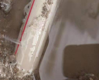 双阳卫生间防水价格