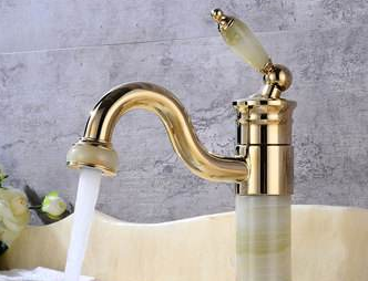 双阳水管维修客服得电话