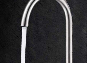 双阳水管维修多少钱 双阳水管维修多少钱