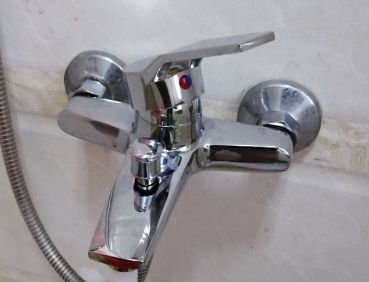 双阳水管维修多少钱 双阳水管维修多少钱