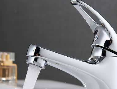 双阳水管维修哪家好 双阳水管维修哪家好