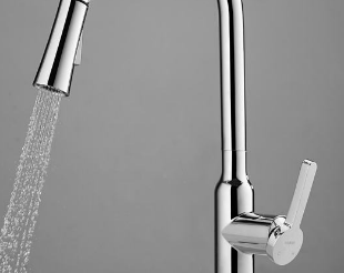 双阳水管维修哪家好 双阳水管维修哪家好