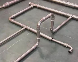 双阳卫生间防水多少钱