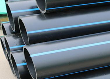 双阳水管维修推荐公司的电话