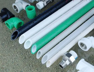 双阳水管维修多少钱 双阳水管维修多少钱