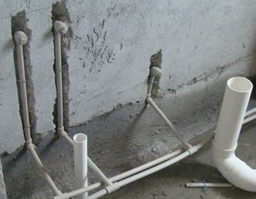 双阳水管维修哪家好 双阳水管维修哪家好