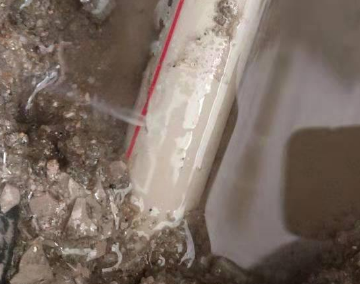 双阳水管维修多少钱 双阳水管维修多少钱