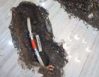 双阳水管维修哪家好 双阳水管维修哪家好