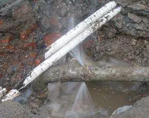 双阳水管维修费用是多少