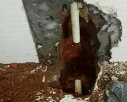 双阳水管维修哪家好 双阳水管维修哪家好