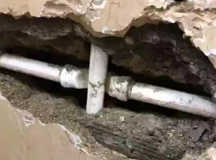 双阳水管维修哪家好 双阳水管维修哪家好