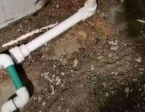 双阳卫生间测漏水服务电话