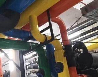 双阳水管维修多少钱