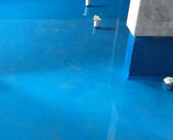 双阳卫生间防水哪家好
