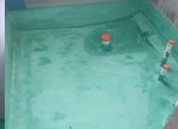 双阳卫生间防水哪家好