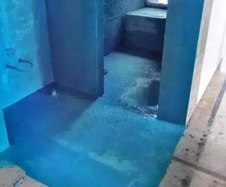 双阳卫生间防水哪家好