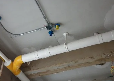 双阳水管维修多少钱 双阳水管维修多少钱